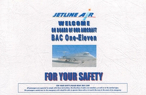 jetline air bac 1-11.jpg